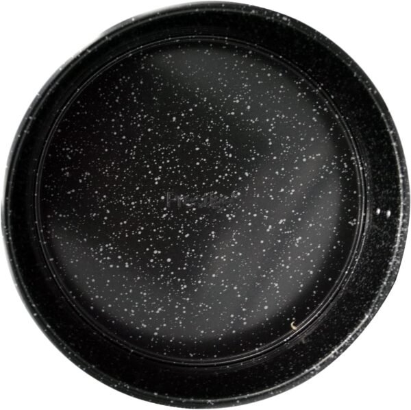 Prestige Granite Stone Spring Form Cake Pan Sizes Available - Image 2