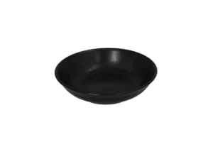 Danny Home Ceramic Stoneware Dessert Bowl 20.3cm