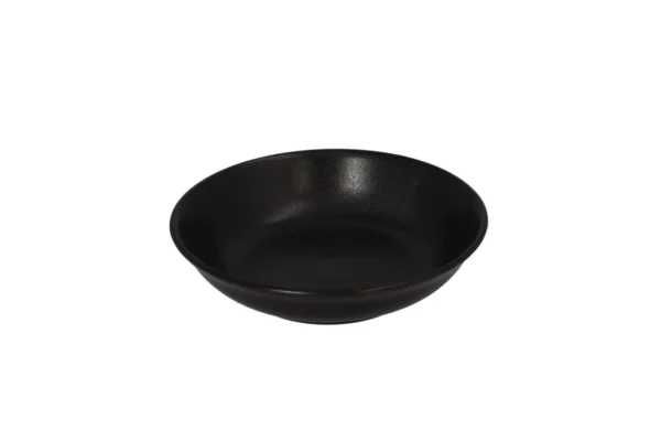 Danny Home Ceramic Stoneware Dessert Bowl 20.3cm