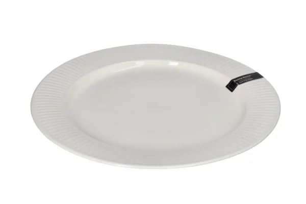 Danny Home Ceramic Dinner Plate 17cm