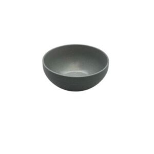 Danny Home Ceramic Bowl 12cm