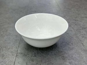 Danny Home Ceramic Dessert Bowl 11cm