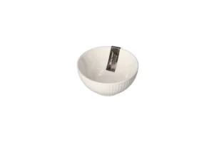 Danny Home Ceramic Sauce Bowl 9.6cm
