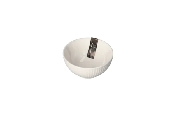 Danny Home Ceramic Sauce Bowl 9.6cm