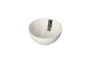 Danny Home Ceramic Dessert Bowl 12.2cm