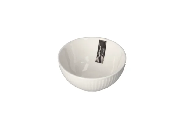 Danny Home Ceramic Dessert Bowl 12.2cm