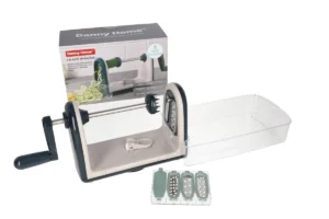 Danny Home Five Blades Spiralizer 53cm