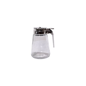 Danny Home Glass Pour Oil Dispenser 355ml