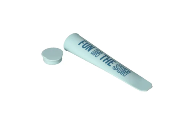 Danny Home Conical Ice Popsicle Maker 20.3cm - Image 3