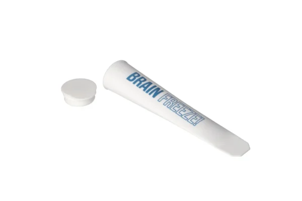 Danny Home Conical Ice Popsicle Maker 20.3cm - Image 4