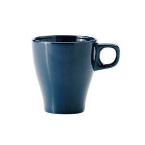 Danny Home Mug