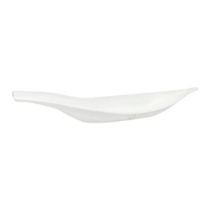 Symphony Alfresco Australia Twist Serving Dish 36.5cm