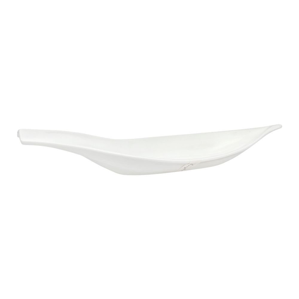 Symphony Alfresco Australia Twist Serving Dish 36.5cm