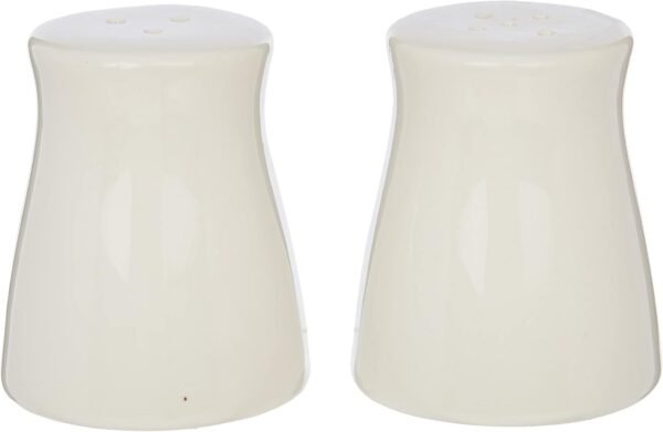Symphony Alfresco Australia Salt & Pepper Shaker Ceramic - Image 2