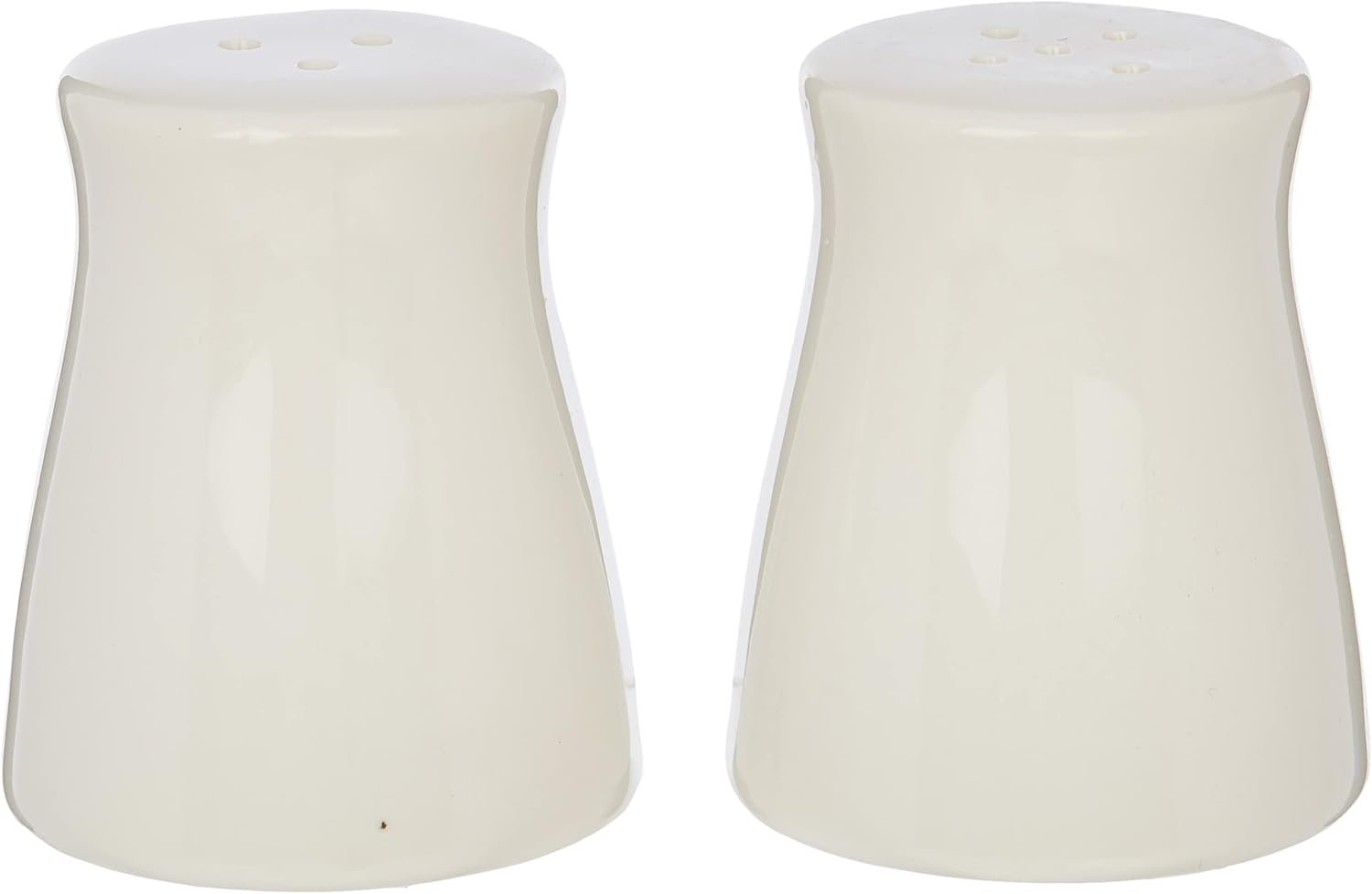 Symphony Alfresco Australia Salt & Pepper Shaker Ceramic - Image 2