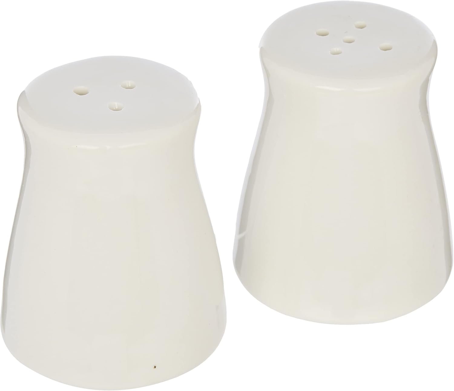 Symphony Alfresco Australia Salt & Pepper Shaker Ceramic
