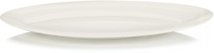 Symphony Alfresco Australia Ceramic Fish Platter 64cm
