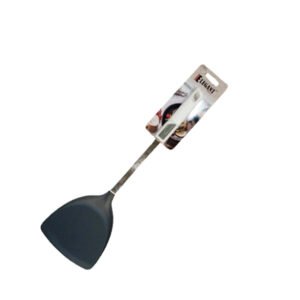 Elegant Non Stick Nylon Turner