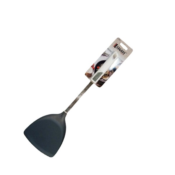 Elegant Non Stick Nylon Turner