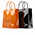 Pickfromshop Pakistan
