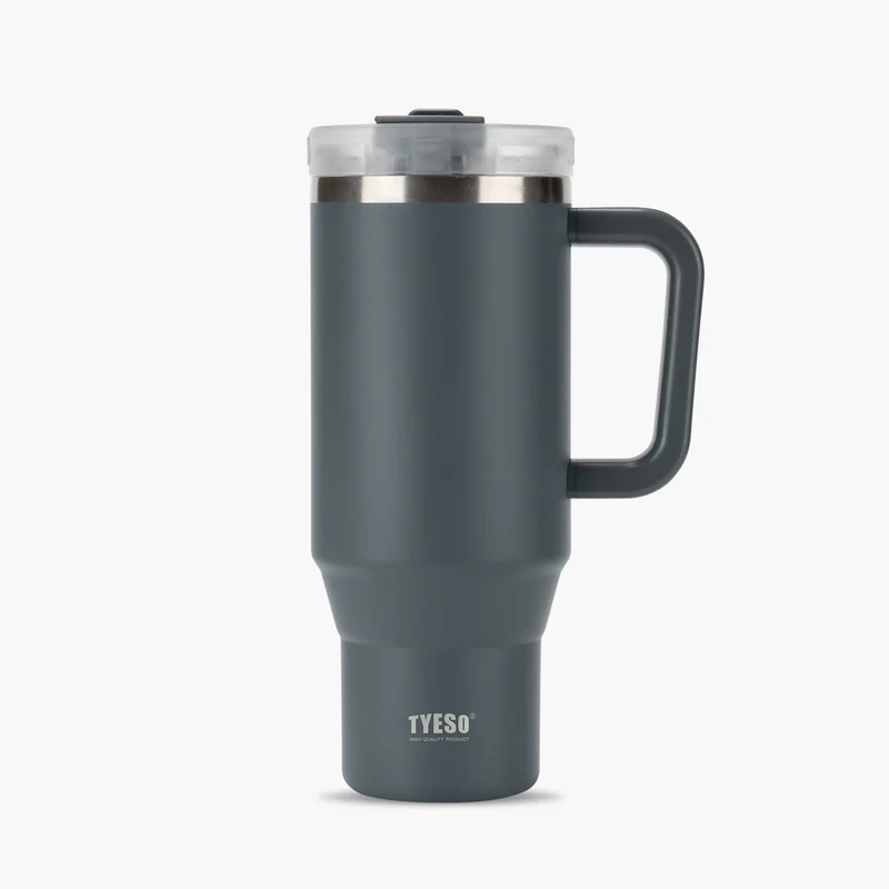 Tyeso AURA Insulated Travel Tumbler, Available in Sizes and Colors - Image 31
